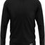 Top capa base con capucha Summit hombre
