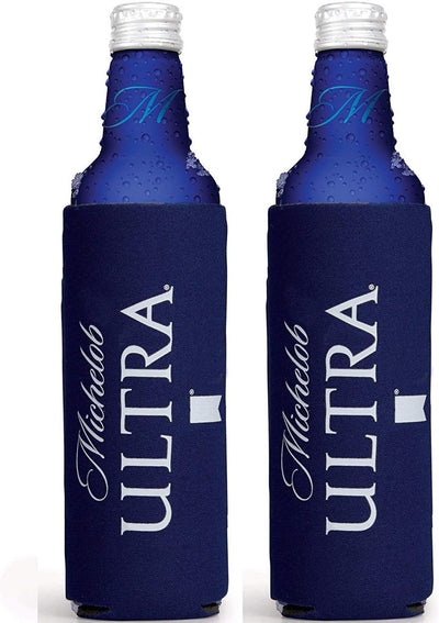Botella delgada 16oz Coolie Cooler Cruise Pack 2