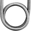 Tubo escape doble capa para calentador Webasto Eberspacher
