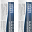 Filtro agua RV NSF reduce cloro 2 unidades