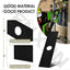 2 Hojas Bordeadora EGO AEB0800 8x2" Almohadilla Goma