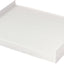 Filtro aire cabina 24367 pack 1