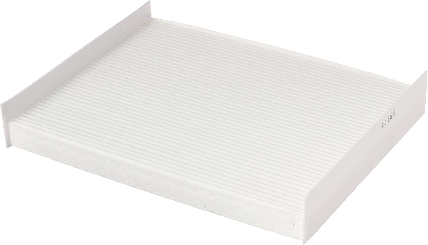 Filtro aire cabina 24367 pack 1
