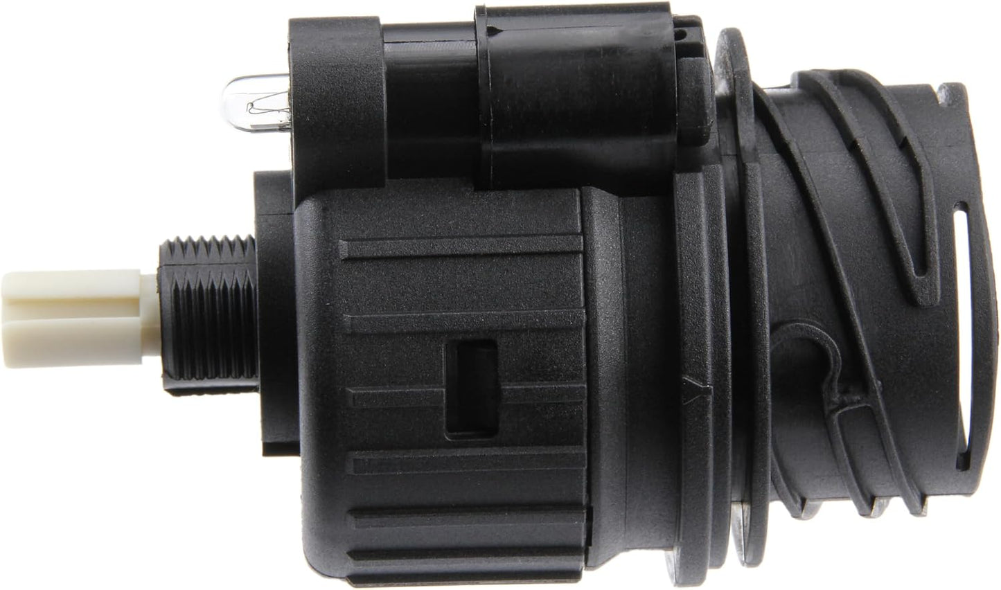 Interruptor faros delanteros