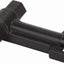 Extractor inyectores motor GM Duramax