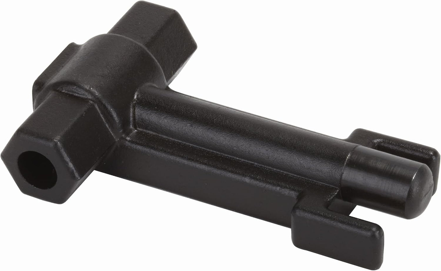 Extractor inyectores motor GM Duramax