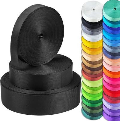 Correa delgada 1mm para bolsas silla césped