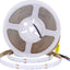 Tira LED RGB 16.4ft 784 LEDs/M 24V para hogar fiesta