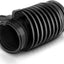 Tubo manguera aire motor comp Acura Honda TL 04-06 Accord