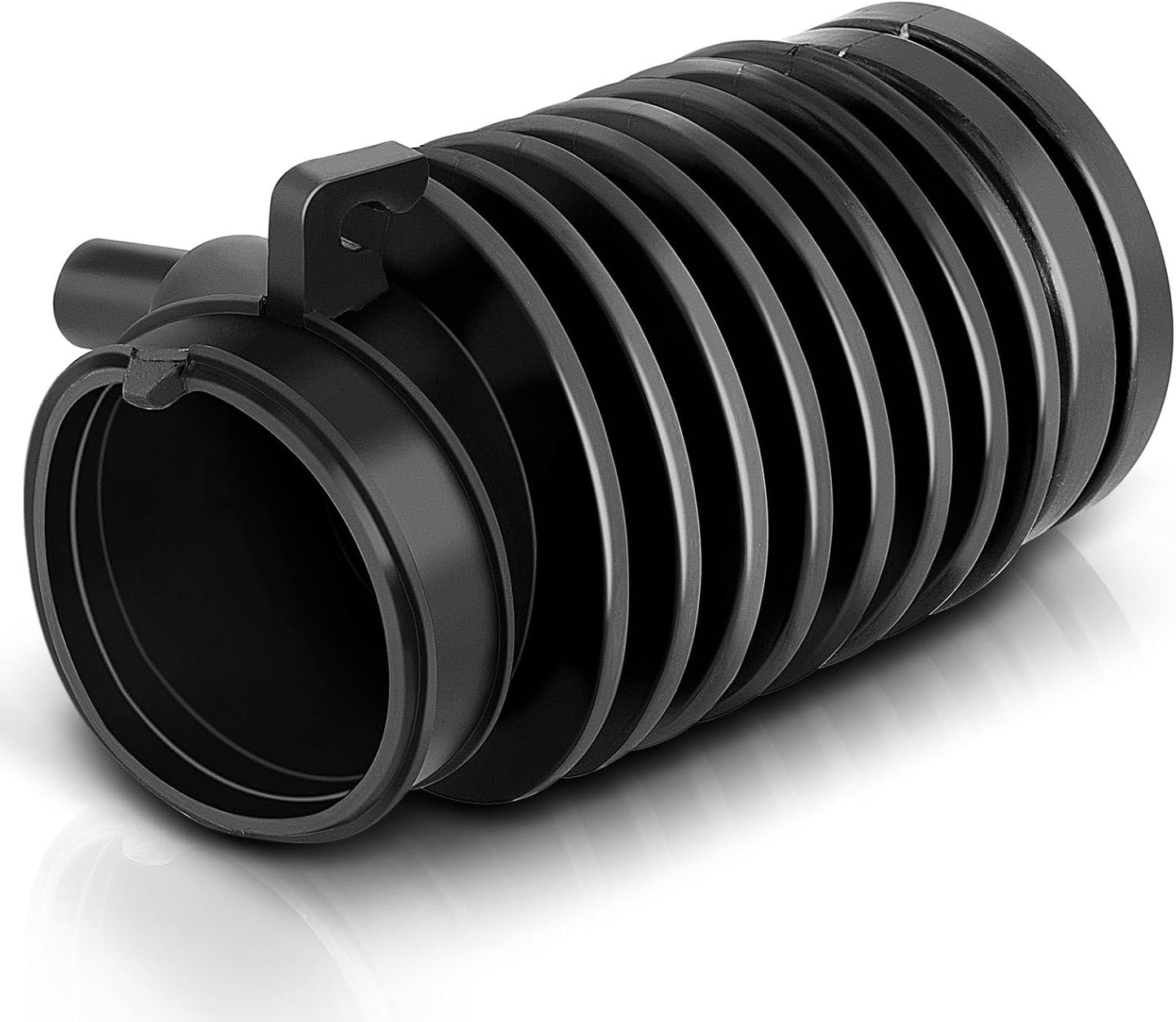 Tubo manguera aire motor comp Acura Honda TL 04-06 Accord