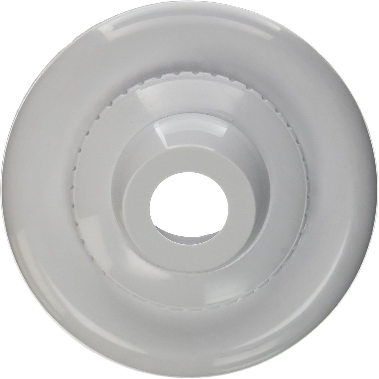 Válvula Hydrostream SP1418D 1.5" Inlet 3/4"
