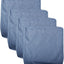 Fundas cojines asiento patio lavables impermeables