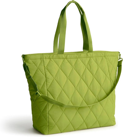 Bolso refrigerador ligero para mujer