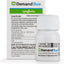Pesticida Demand Duo 1 Unidad Blanco