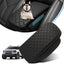 Funda reposabrazos Ford Bronco Sport 2021-2026