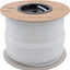 Tubería LLDPE 3/8pulg x 500ft para fontanería natural