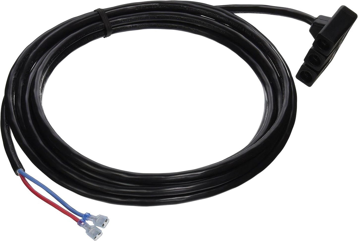 Cable CC 16ft para generador AquaPure