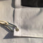 4 Ganchos Clip para Asta Bandera 2.8pulg