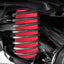 Kit suspensión bolsa aire comp Jeep Gladiator 20-24