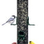 200 Comederos Pájaros Metal 6 Puertos 3.4lb