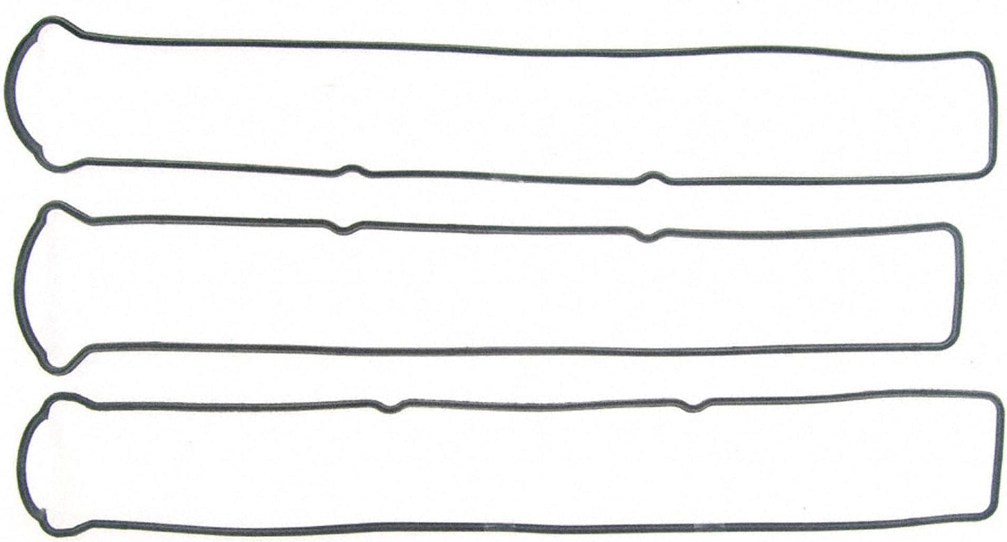 Set juntas válvulas motor Lexus IS300