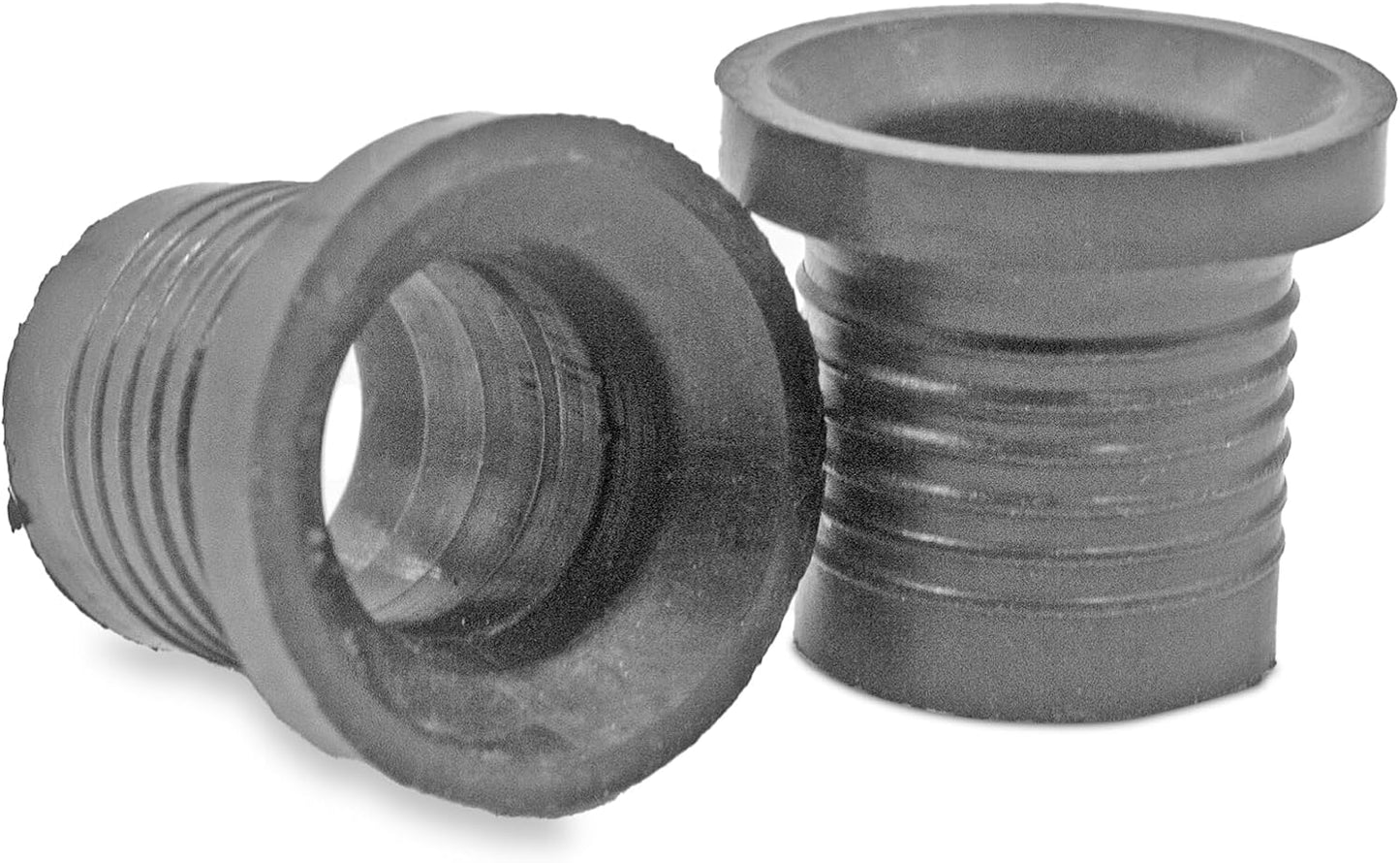 2 Sellos Tubo Varilla Transmisión 4L60 4L60E