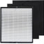 Filtro repuesto compat. GermGuardian AC5900WCA FLT5900