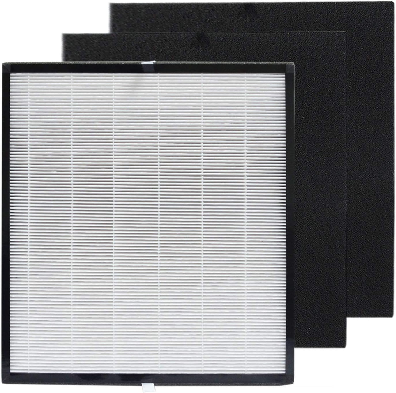 Filtro repuesto compat. GermGuardian AC5900WCA FLT5900