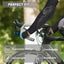Coderas MTB para bicicleta y patinaje