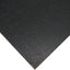 Alfombrilla suelo rubber cal elefante