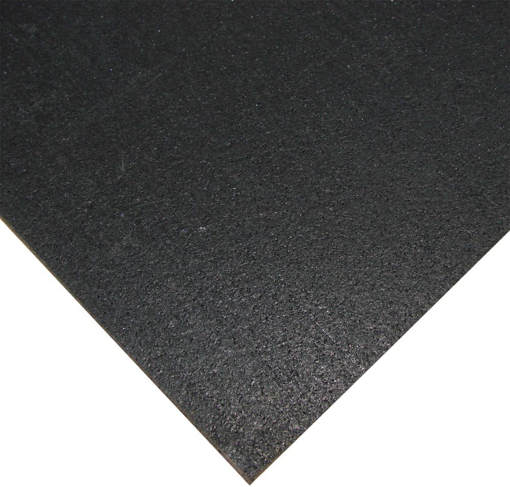 Alfombrilla suelo rubber cal elefante