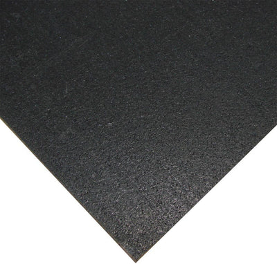 Alfombrilla suelo rubber cal elefante