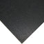 Alfombrilla suelo rubber cal elefante