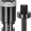 Broca diamante núcleo 1.26pulg para azulejos cerámica