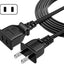 Cable carga CA comp EverStart MAXX 1200A con compresor aire