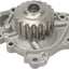 Kit correa distribución Honda CR-V 97-01 Acura Integra 96-01