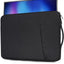 Funda monitor 15.6 pulg comp KYY InnoView resistente agua