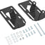 Monturas motor conversión LS para Chevy GMC 73-98 C10 C/K 1500