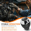 Pomo palanca cambios 6 velocidades comp Jeep Wrangler JK 07-18