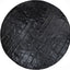Lona redonda impermeable 16ft para piscina inflable