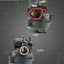 Carburador para motores 550EX 625EX 675EX 725EXi