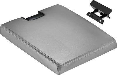 Kit tapa consola Chevy Silverado 07-13