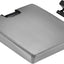 Kit tapa consola Chevy Silverado 07-13