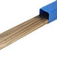 Varilla soldadura TIG bronce silicio 36x1/8 10lb