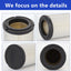 2 Filtros Aire Can-Am X3 Maverick 17-24