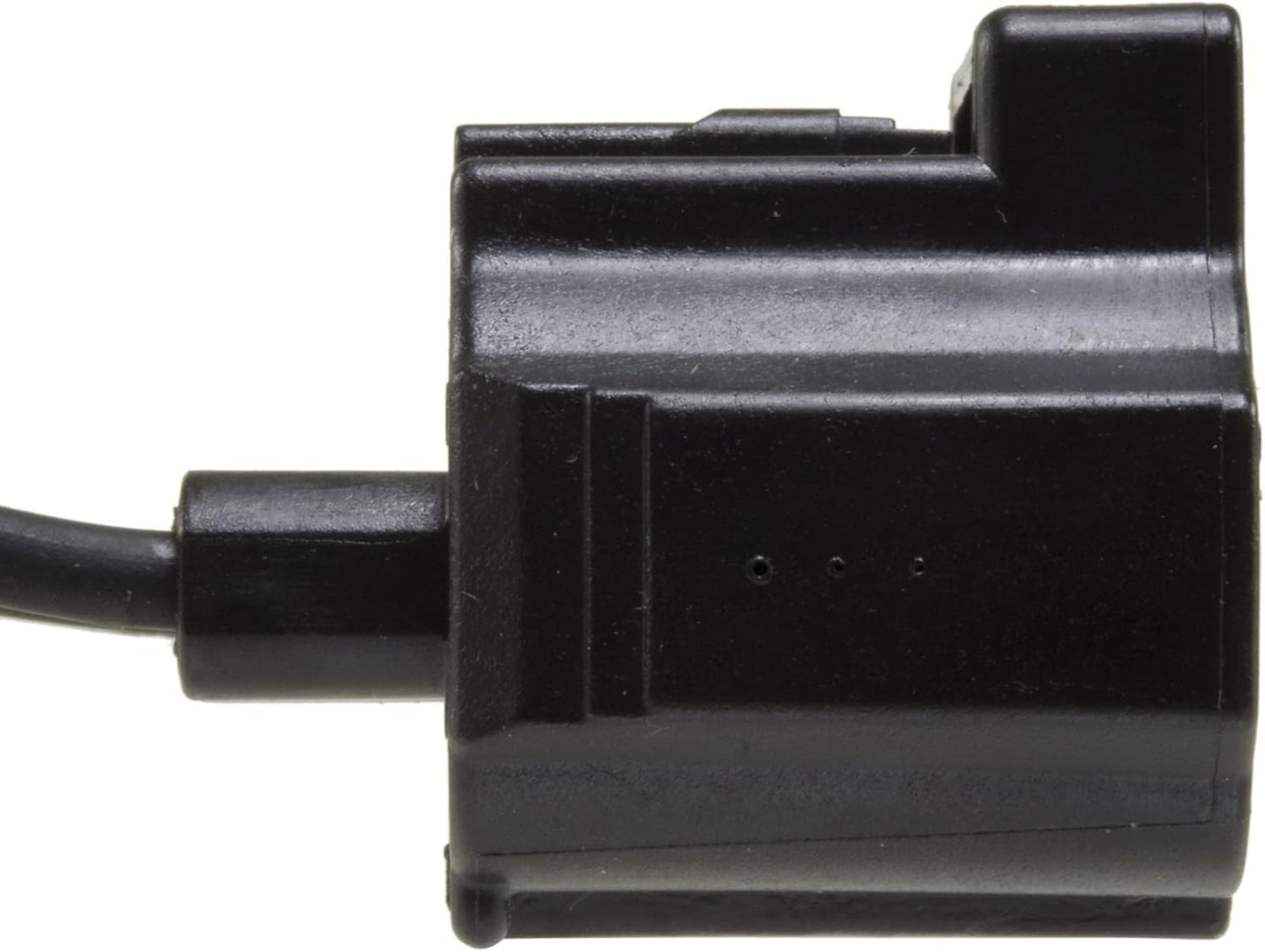 Conector alternador 1p1243 pack 1