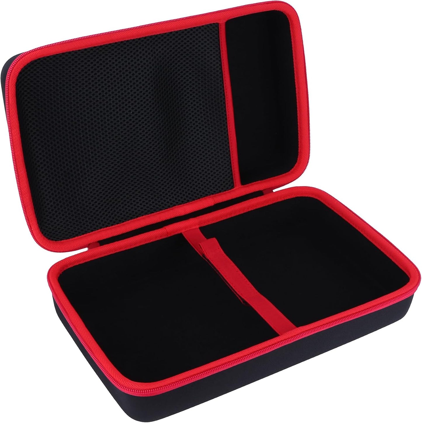Estuche almacenamiento comp Boost X GBX155 GB150 batería