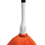 Plumero microfibra recambio Good Grips