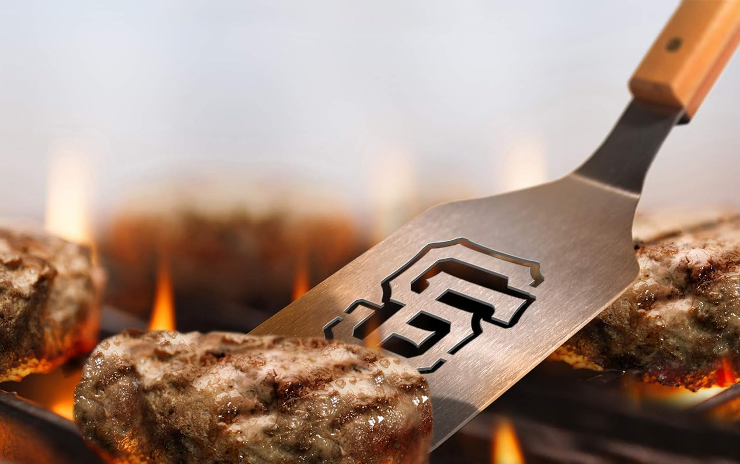 Sportula Productos MLB