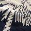 Banderas Canrolina SC 3x5pulg doble cara resistente